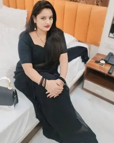 Escort Service Queula